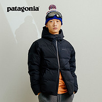 PATAGONIA 巴塔哥尼亚 27920 男士羽绒服