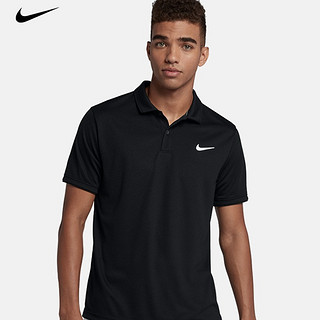 NIKE 耐克 COURT DRI-FIT TEAM 939138 男子T恤