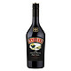 Baileys 百利 百利甜酒原味 750ml