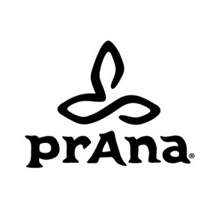 prAna