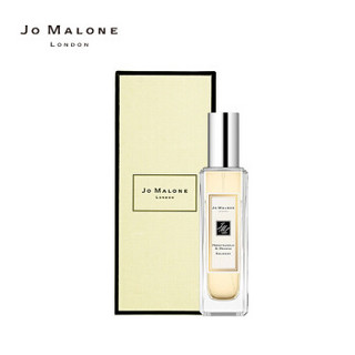 祖玛珑 （jomalone）香水（忍冬与印蒿香型）30ml（香氛 女士香水）