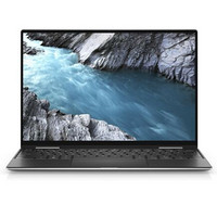 DELL 戴尔 XPS13-7390 13.4英寸笔记本电脑（i7-1065G7 、32GB、1TB）