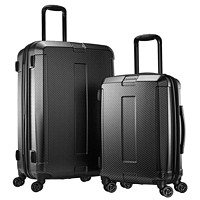 Samsonite 新秀丽 28寸+20寸 旅行箱套装