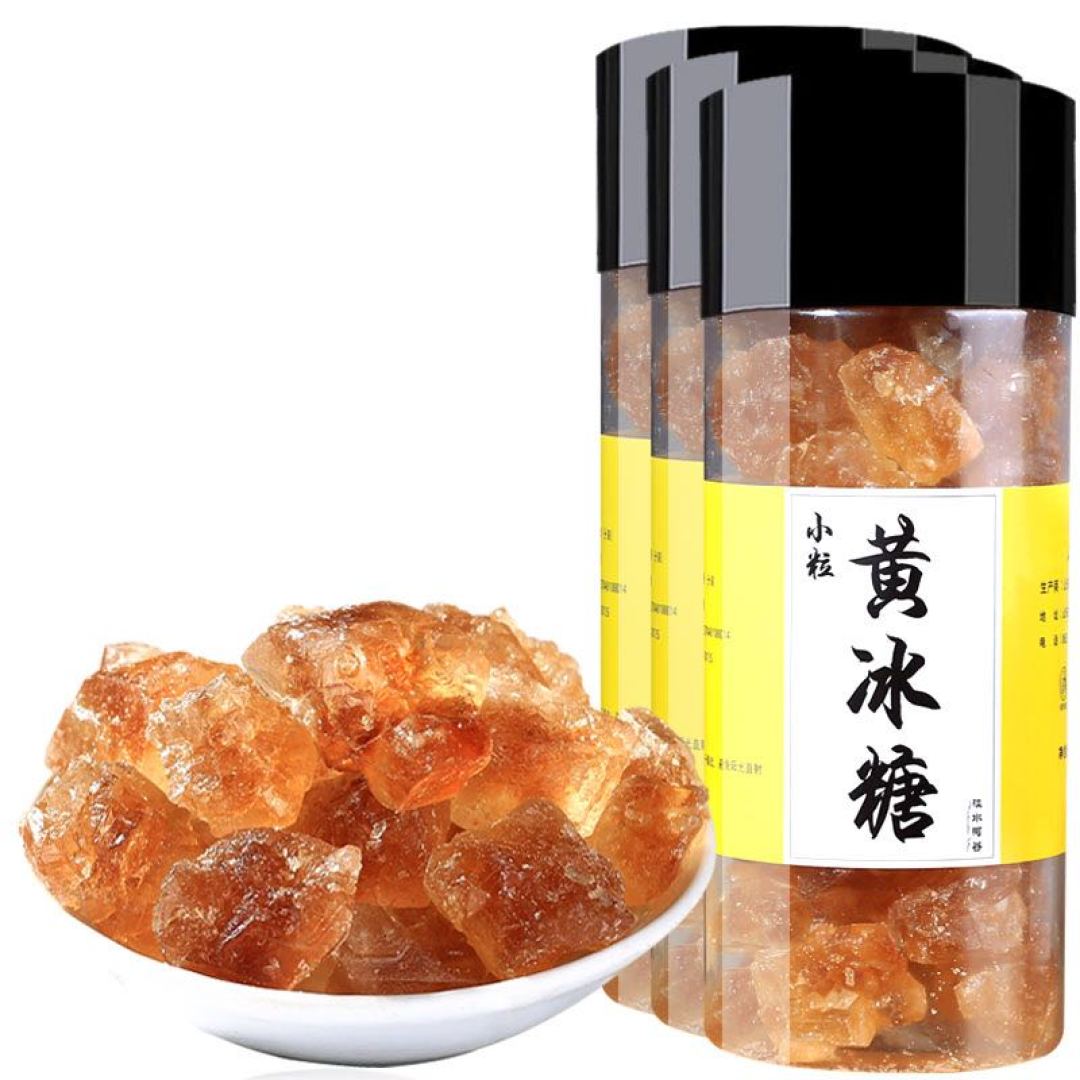 但愿人尝酒，千里共婵娟 | 好看又好喝的春日自制饮品（含配方）