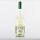 赞蒂尼  德国原瓶原装进口 雷司令甜白葡萄酒6.5度 750ml *2件