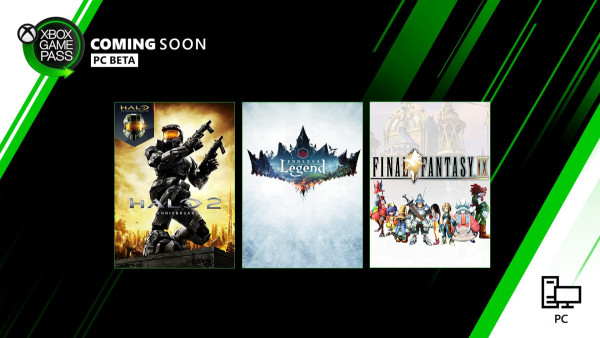 Playstation会员5月会免已可领取 Xgp库更新 Steam喜加一多少钱 什么值得买