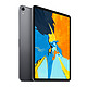 第三代 iPad Pro 11英寸 64GB WIFI版 平板电脑 MTXN2CH/A 深空灰