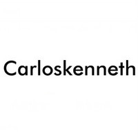 CarlosKenneth
