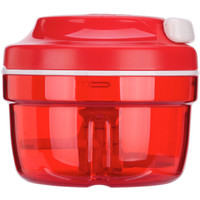 Tupperware特百惠 旋风切剁器 300ml  颜色随机