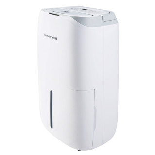 Honeywell 霍尼韦尔 CF0.5BD20TW 家用抽湿机 7L 白色