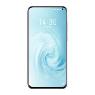 MEIZU 魅族 17 5G智能手机