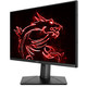 限地区：MSI 微星 PAG272QR 27英寸IPS显示器（2K、165Hz、HDR）