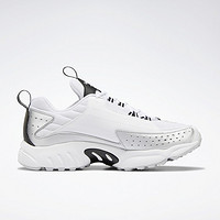 Reebok 锐步 DMX 2000 FZX29 男女经典休闲鞋