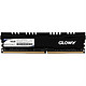 GLOWAY 光威 悍将系列 DDR4 2666频率 台式机内存 16GB