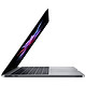 Apple/苹果 13.3英寸MacBook Pro 128GB