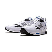 考拉海购黑卡会员：new balance 840系列 ML840BH 男女通用运动鞋