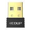 EDUP 翼联 USB无线网卡 150M迷你随身wifi接收器 软AP发射器 台式机笔记本电脑通用