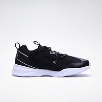 Reebok 锐步 BLAZE 2.0 IB173 男女款运动鞋