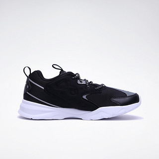 Reebok 锐步 BLAZE 2.0 IB173 男女款运动鞋