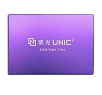 UNIC MEMORY 紫光存储 S100 2.5英寸固态硬盘 960GB