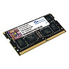 Team 十铨 DDR4 2666MHz 笔记本内存 16GB TED416G2666C19-SBK