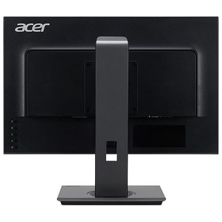 acer 宏碁 BW257 25英寸 IPS 显示器(1920×1200、60Hz、76%NTSC）