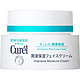 百亿补贴：Curel 珂润 润浸保湿面霜 40g