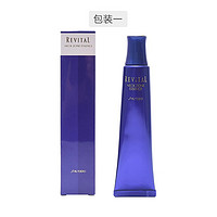 SHISEIDO 资生堂 悦薇紧致颈霜 75克