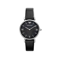 Armani Exchange 阿玛尼 AR1678 女士圆盘石英表