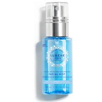 LUMENE  优姿婷 北极泉桦树汁补水喷雾 50ml