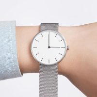 移动专享、促销活动：小米有品 515我要我有品 主会场