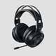 RAZER 雷蛇 影鲛 标准版 无线游戏耳机