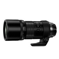 OLYMPUS 奥林巴斯 M.ZUIKO DIGITAL ED 300mm F4 IS PRO 远摄定焦镜头 奥林巴斯卡口 77mm