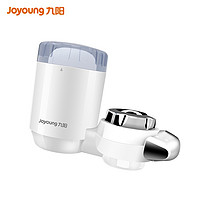 Joyoung 九阳 JYW-T03 净水器 白色