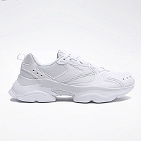 Reebok 锐步 ROYAL AADORUN EF5301 男女休闲跑步鞋