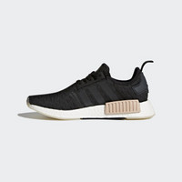 Adidas 阿迪达斯 NMD_R1 BOOST 女款运动休闲鞋