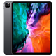 百亿补贴：Apple 苹果 2020款 iPad Pro 11英寸 平板电脑 WLAN版 256GB
