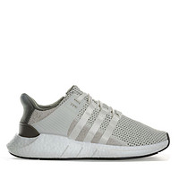 adidas Originals EQT Support 93/17 BOOST 男款运动休闲鞋