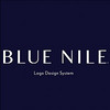 Blue Nile 粉丝聚集地