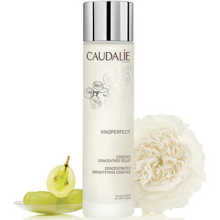 CAUDALIE 欧缇丽 葡萄籽极致净白精华水 150ml