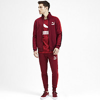 PUMA 彪马 595956 男士夹克外套