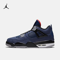 NIKE 耐克 AIR JORDAN  CQ9597 复刻男子运动鞋