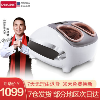 zaozuo