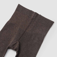 VANCL 凡客诚品 200D 女士连裤袜