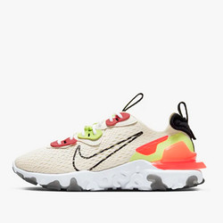 NIKE 耐克 NSW React Vision 女子运动鞋