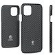Evutec iPhone 11/11 Pro/11 Pro Max 保护壳 KARBON定制款