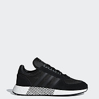 adidas 阿迪达斯 Originals MARATHONx5923 中性休闲运动鞋 *2件