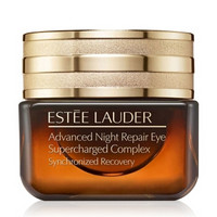 ESTEE LAUDER 雅诗兰黛 特润修护精华眼霜15ml