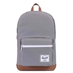 赫歇尔 POP QUIZ BACKPACK 10011 休闲双肩包