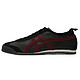  Onitsuka Tiger 鬼冢虎 MEXICO 66 1183A198 中性运动鞋　